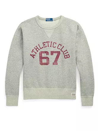 POLO RALPH LAUREN | Sweater | 